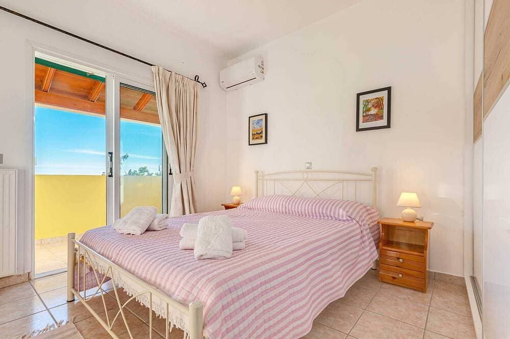 Foto 2 von 30: Spiti Paralia – Seaside Home Near Porto Timoni, St George Corfu