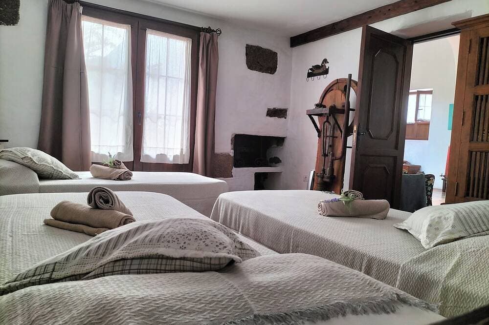 Foto 7 von 30: Haus in der alten Mühle