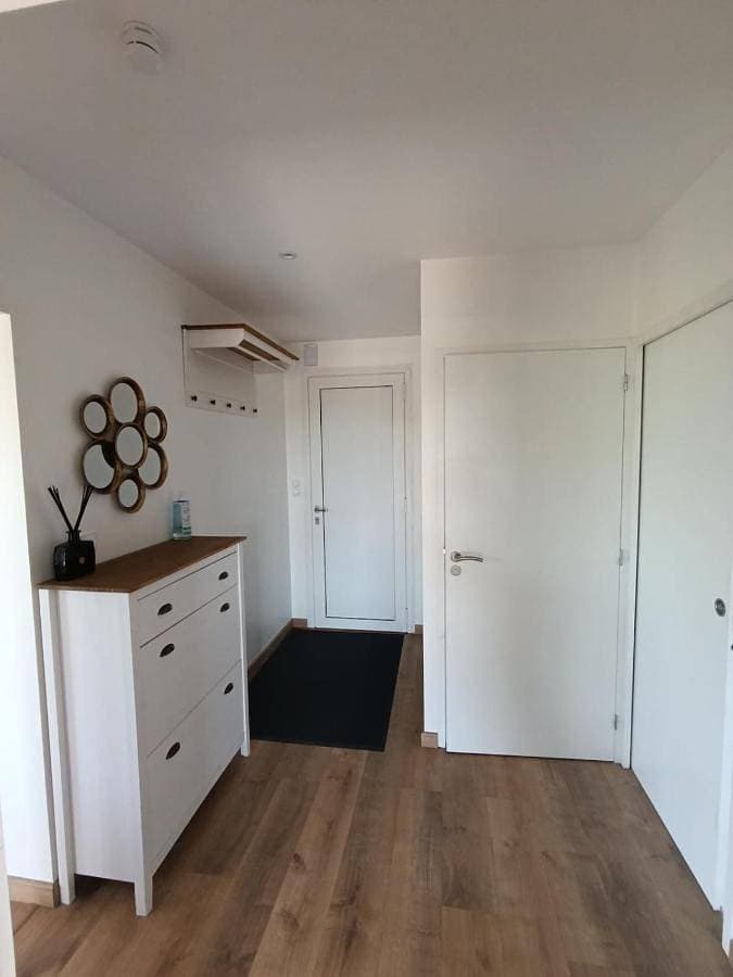 Foto 5 von 13: Three-Bedroom Holiday Home