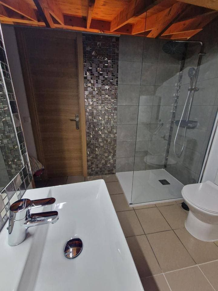 Foto 6 von 24: Two-Bedroom House