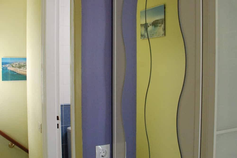 Foto 11 von 30: Nice Duplex In Maspalomas Mit A / A