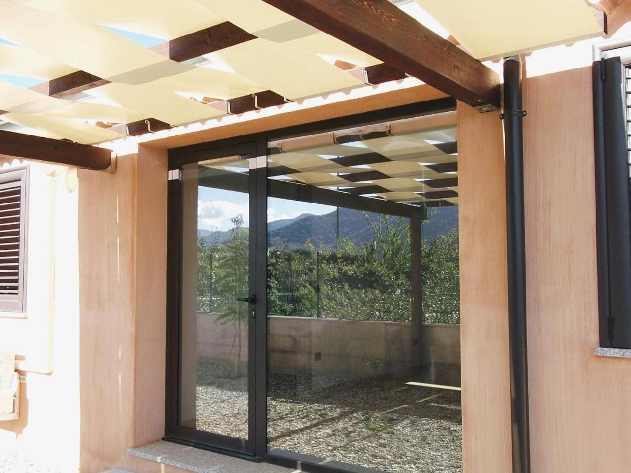 Foto 13 von 51: Holiday Home
