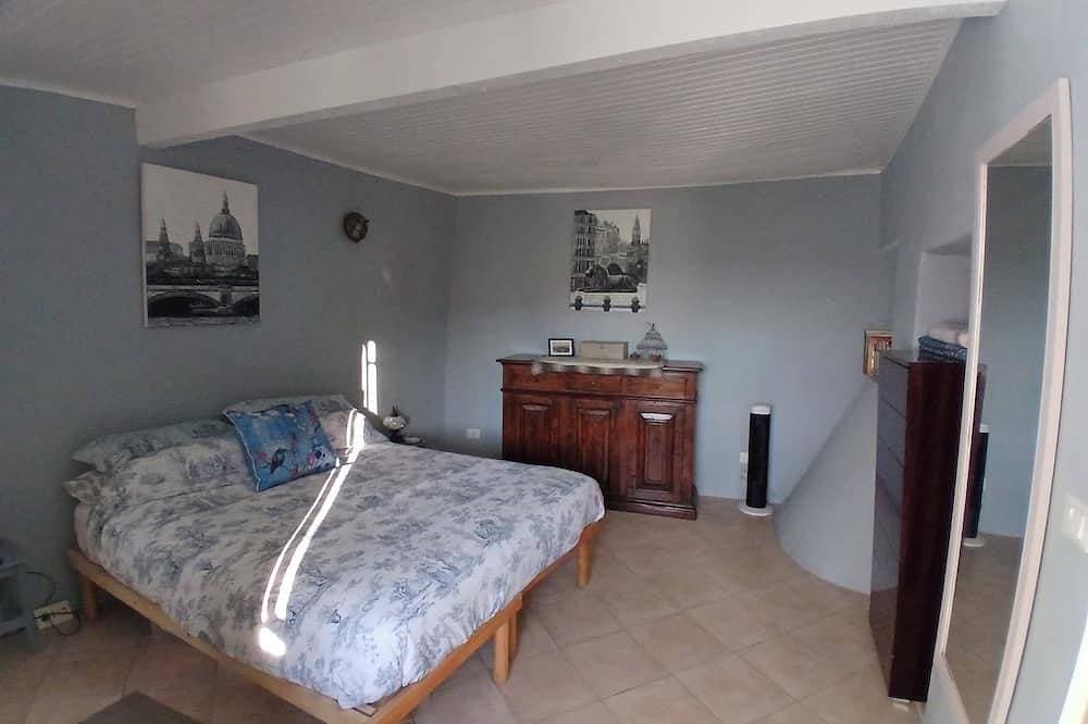 Foto 5 von 22: Elegant Bajardo Apartment with Stunning Views