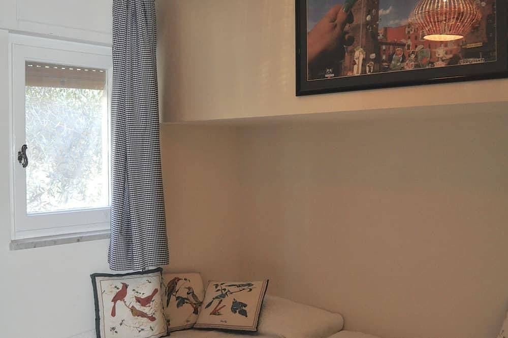 Foto 2 von 16: Porto Santo Stefano: Apartment mit Terrasse und herrlichem Blick auf den Hafen
