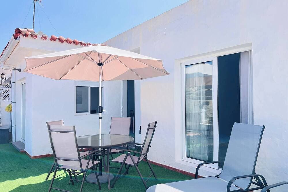 Lovely Ocean House by Alquiler de Sueno 1