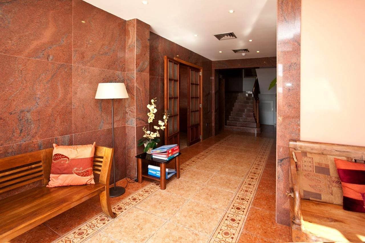 Foto 5 von 7: Room #18936709