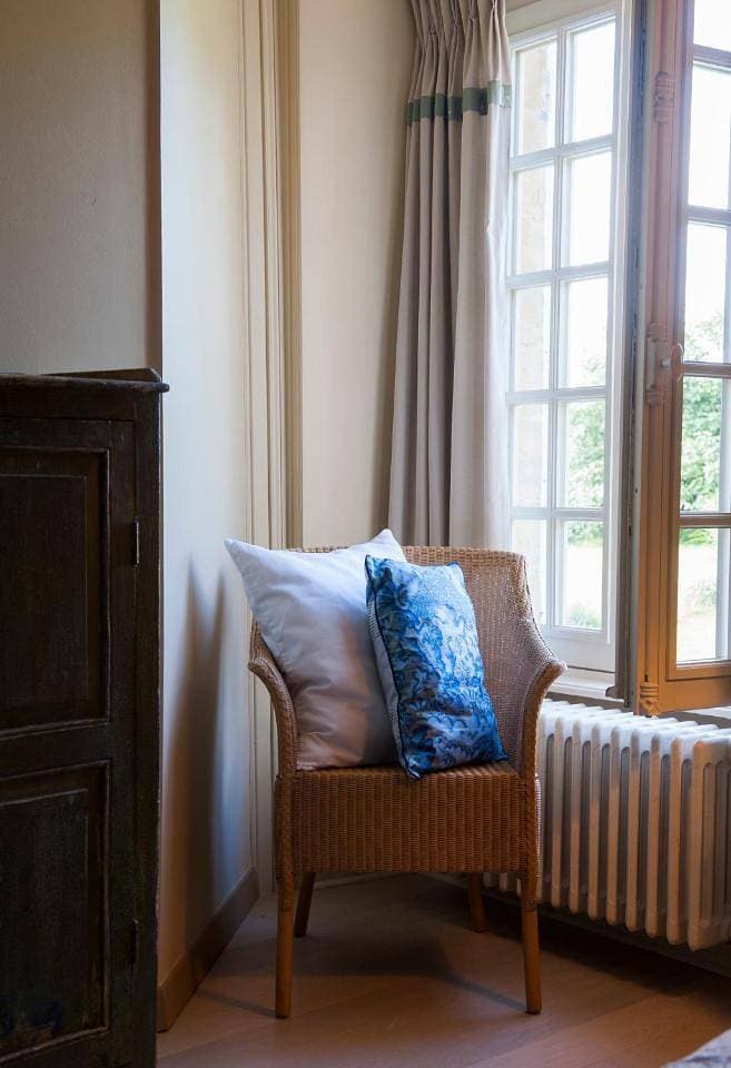 Foto 11 von 24: Family Suite