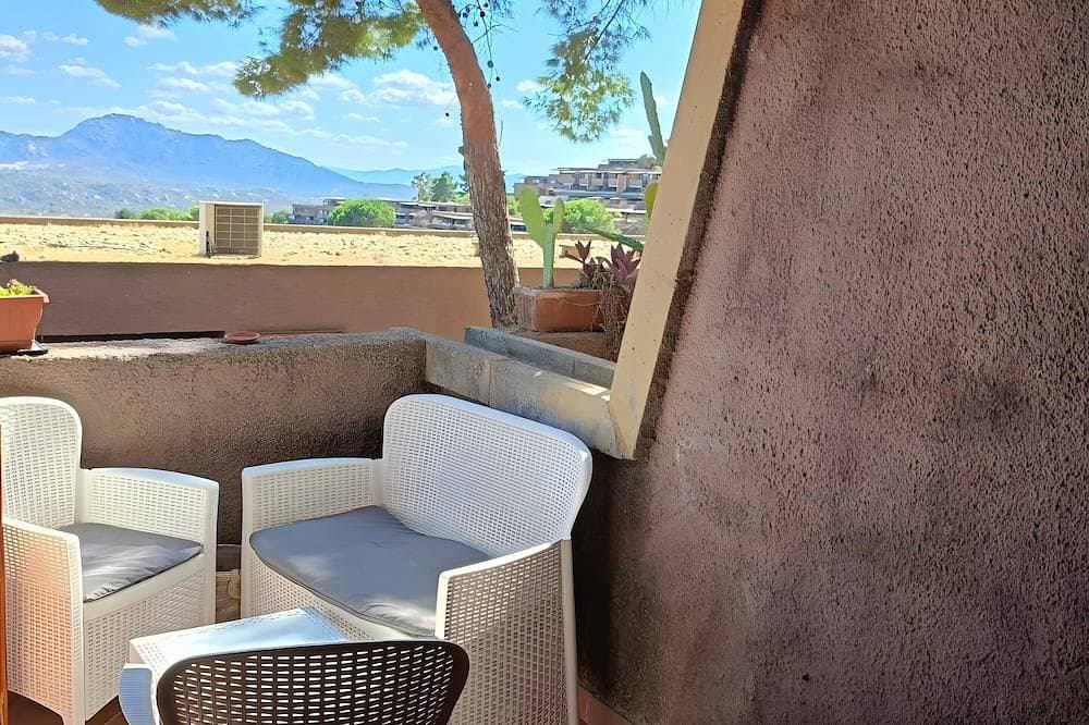Ferienhaus Paradiso Cugnana Verde – Komfort in Olbia, Sardinien 1