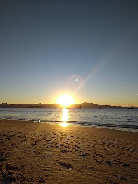 Foto 5 von 43: Fit 1 Zimmer 30 Meter vom Strand entfernt. Meerblick. WIFI