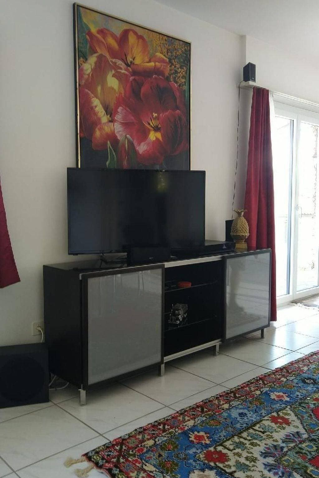 Foto 10 von 28: Casa Barbara