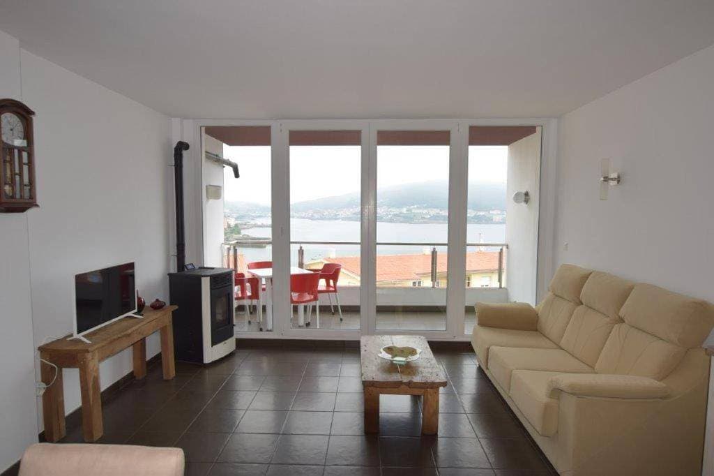 Foto 5 von 24: Two-Bedroom Apartment