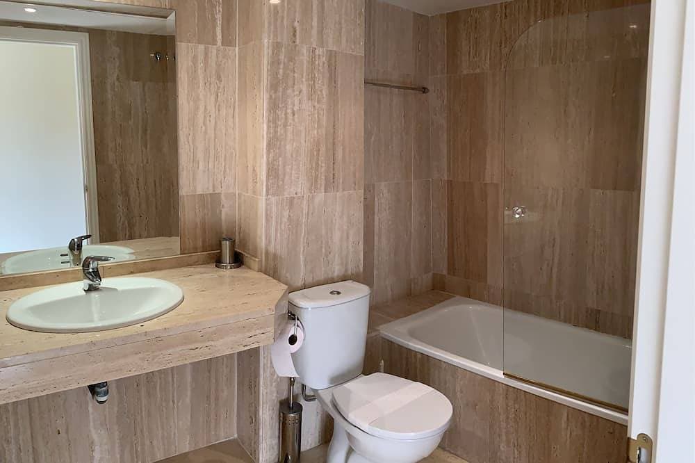 Foto 4 von 24: Luxus-Wohnung auf Santa Maria Golf und Country Club