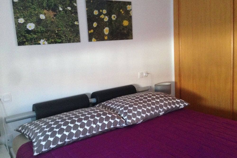 Foto 4 von 30: 3 Schlafzimmer Luxus-Penthouse, Strand, Golf, Pool, WIFI, großer TV, Garage