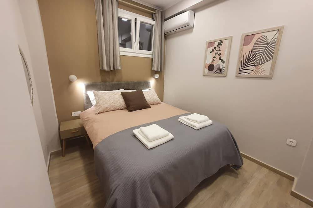 Foto 5 von 30: New Villa Dionisia with private pool and BBQ area!