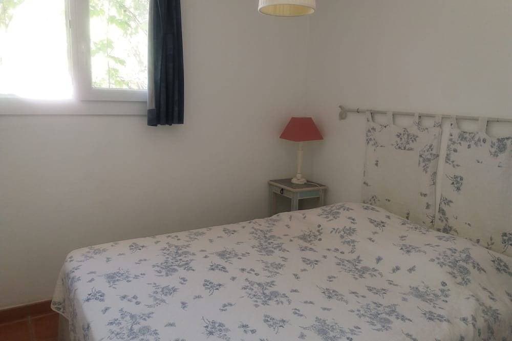 Foto 2 von 8: Außergewöhnliche Meerblick-Apartment in freistehende Villa Französisch Riviera