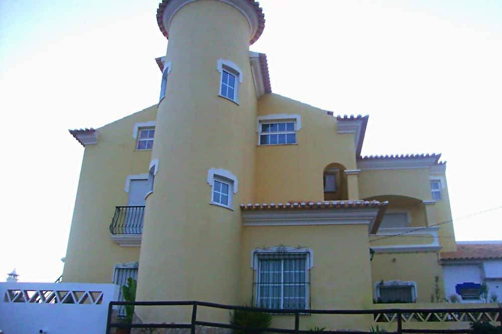 Foto 10 von 30: Quinta dos Migueis - Landhaus, privater Pool und in der Nähe von Stränden und Golf
