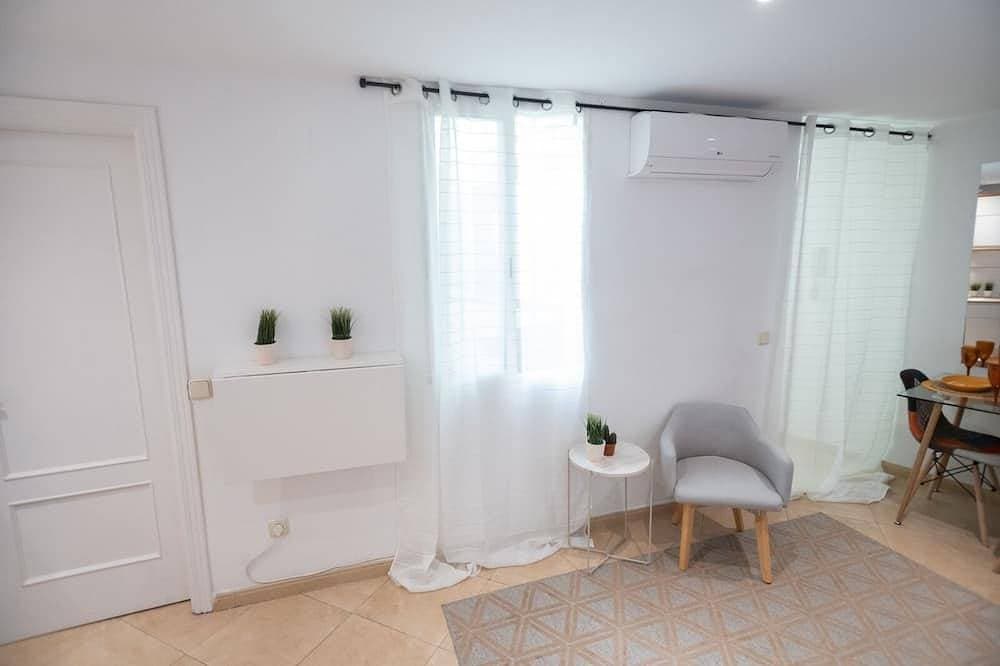 Foto 8 von 12: Cosy apartment in the hear of Madrid,close to Gran Via