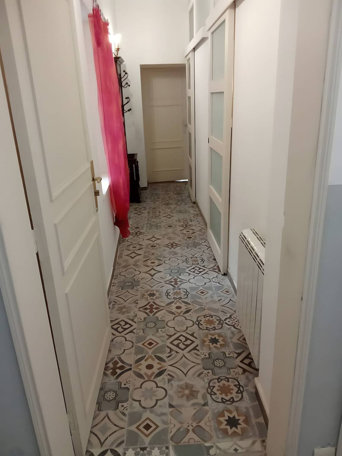 Foto 10 von 15: Appartement 'Le Royal'