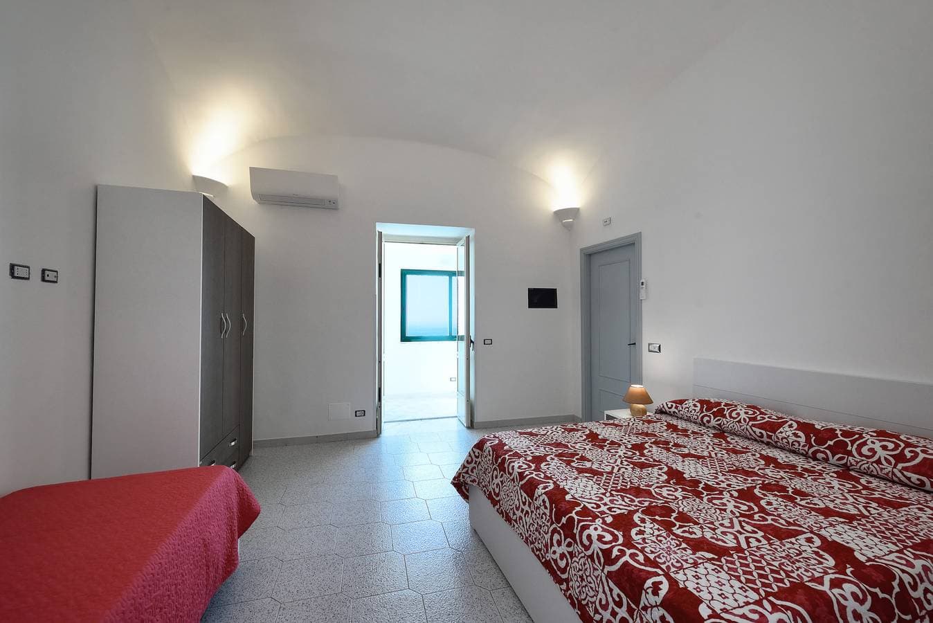 Foto 5 von 12: Casa Nonna Teresa by Wonder Tour