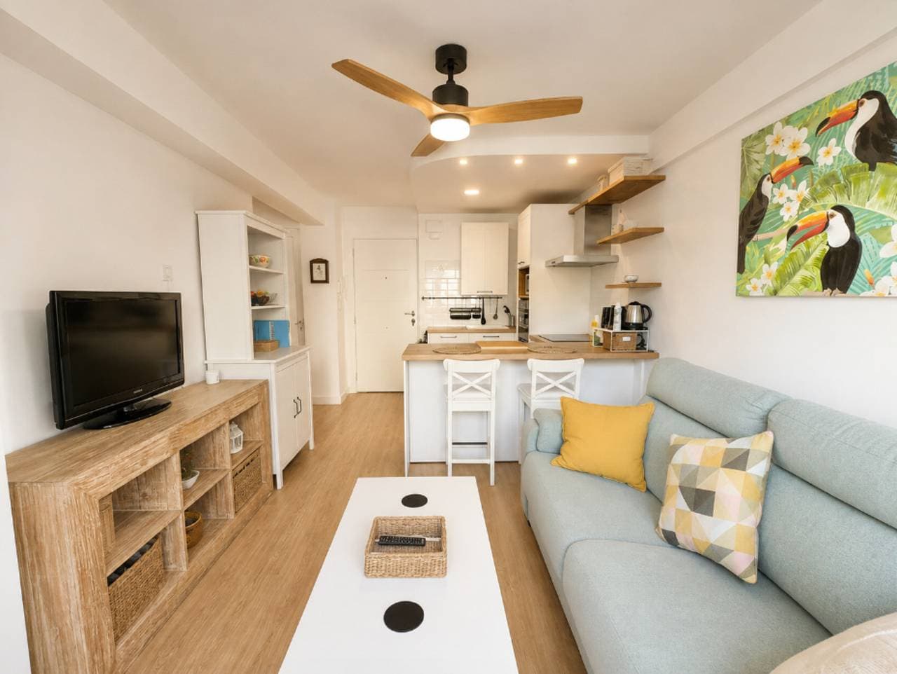 Terrasol Berlin 2 1