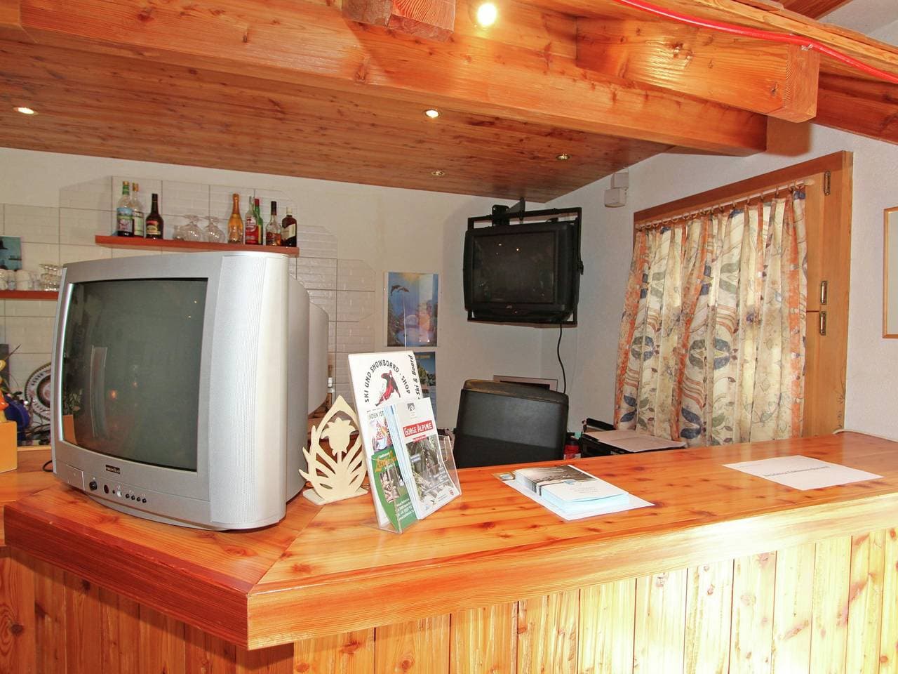 Foto 11 von 70: Ferienhaus in Nysted an der Ostsee