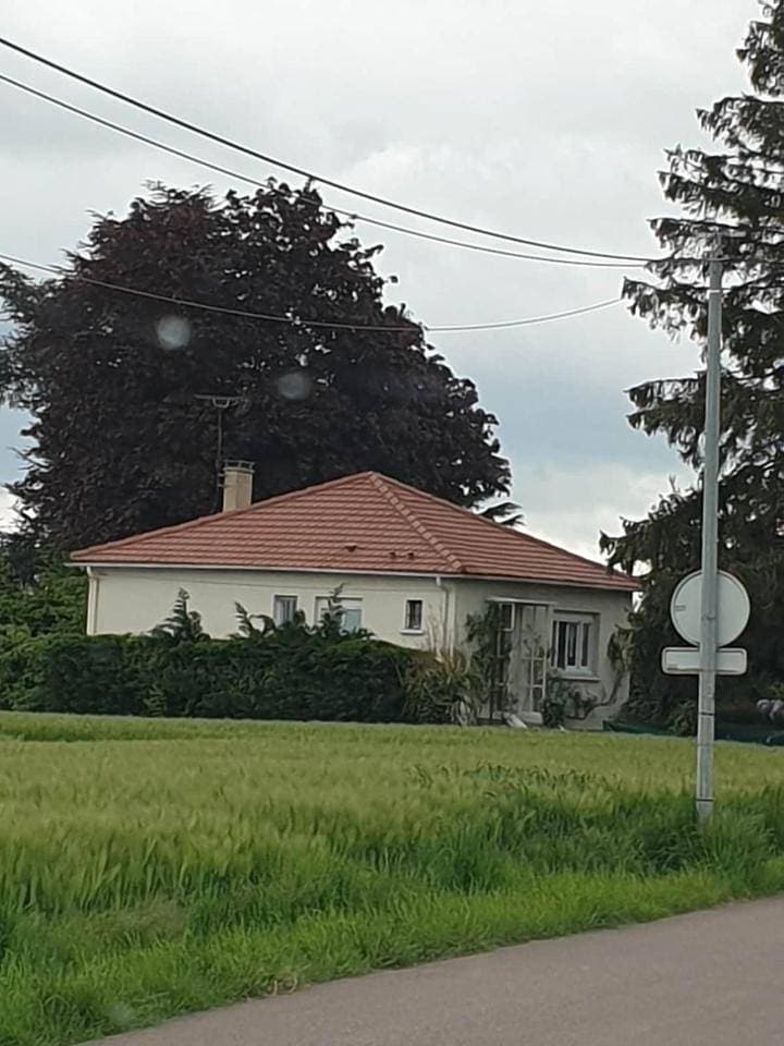 Foto 7 von 12: Two-Bedroom House