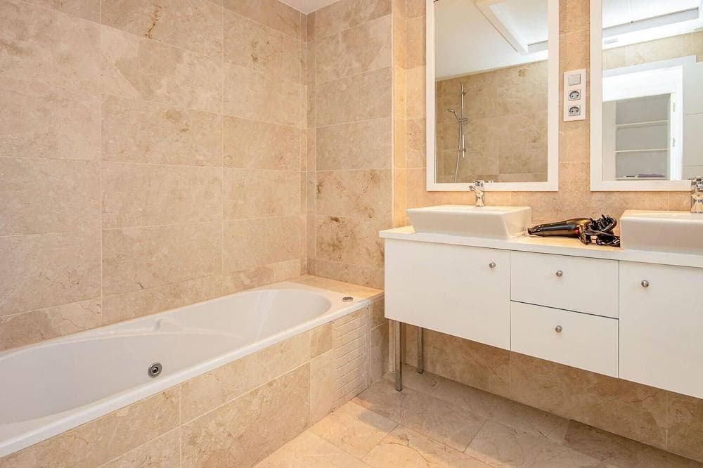 Foto 6 von 29: Awesome apartment in Casares