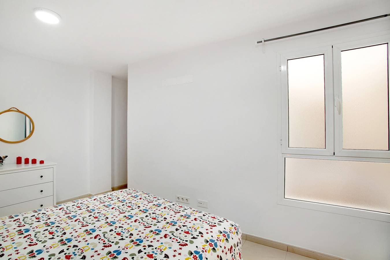 Foto 12 von 27: Ferienhaus 'Sunrise Arinaga' mit WLAN
