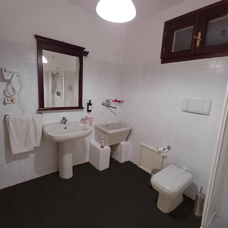 Foto 5 von 32: One-Bedroom Family Apartment