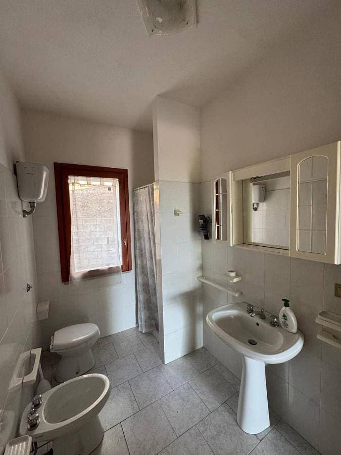Foto 5 von 9: One-Bedroom House
