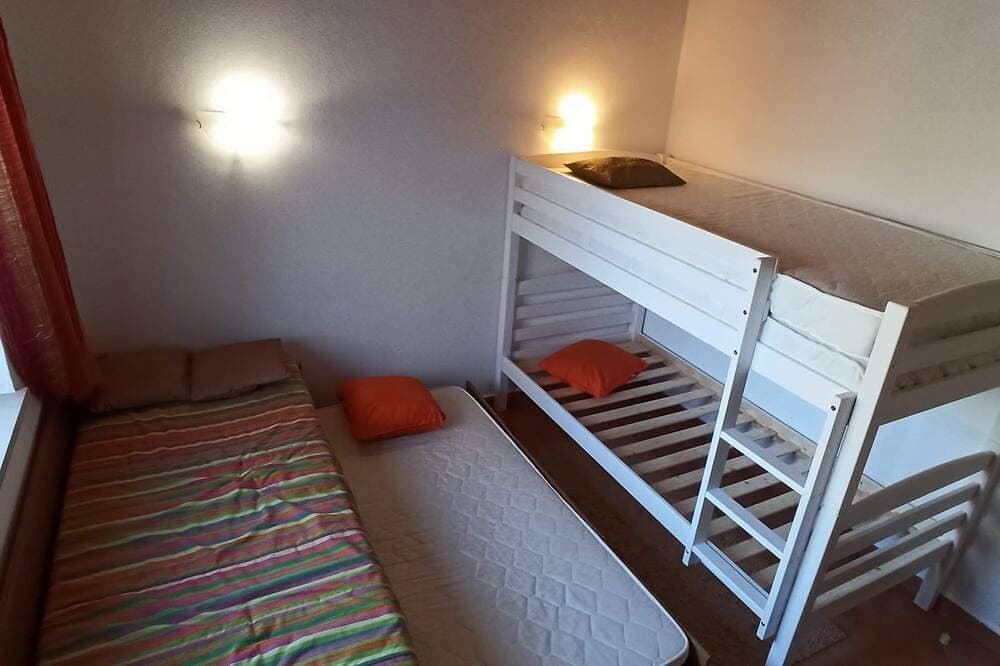 Foto 5 von 30: Cozy House Casa Ferienhaus | Swimming Pool | Algarve | 10min beach | Ev station