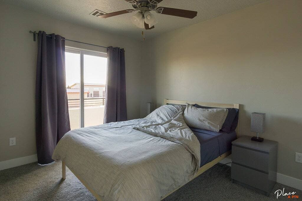 Grand Circle Getaway an den Crimson Cliffs 1