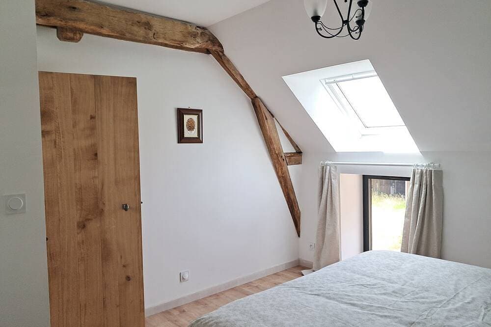 Foto 5 von 30: Take a break and unwind at this well appointed and peaceful oasis.