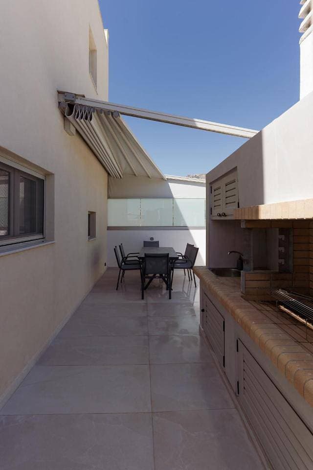 Foto 12 von 85: Villa with Private Pool