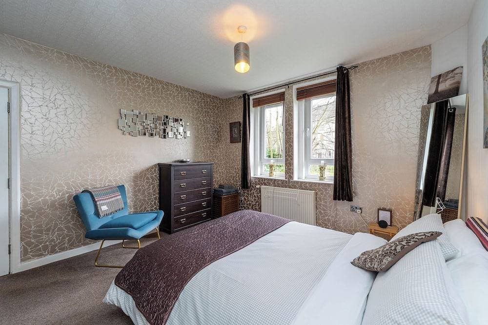 Foto 4 von 30: Home-from-home; 10 mins from city centre; Free on-street parking; Well-equipped