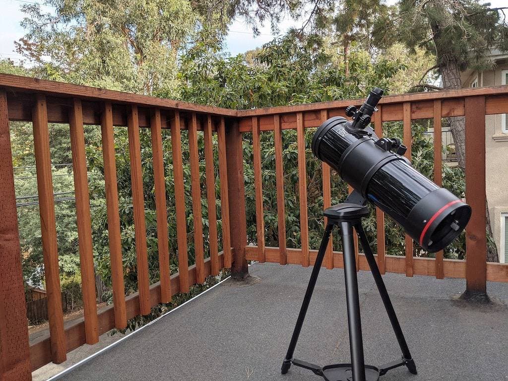 Foto 7 von 30: Entspannen im Gartenparadies mit freiem Blick - spezieller 15% Wochenrabatt - Jetzt Buchen