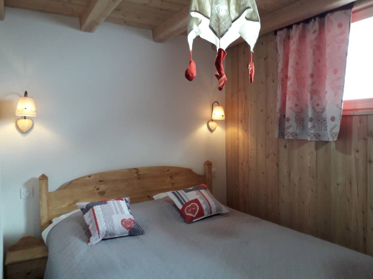 Foto 5 von 12: Le Pastourelle 3 – Bonneval sur Arc