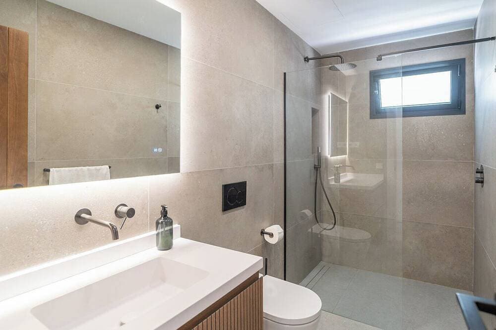 Foto 10 von 30: Villa Jazmin  Vélez-Málaga