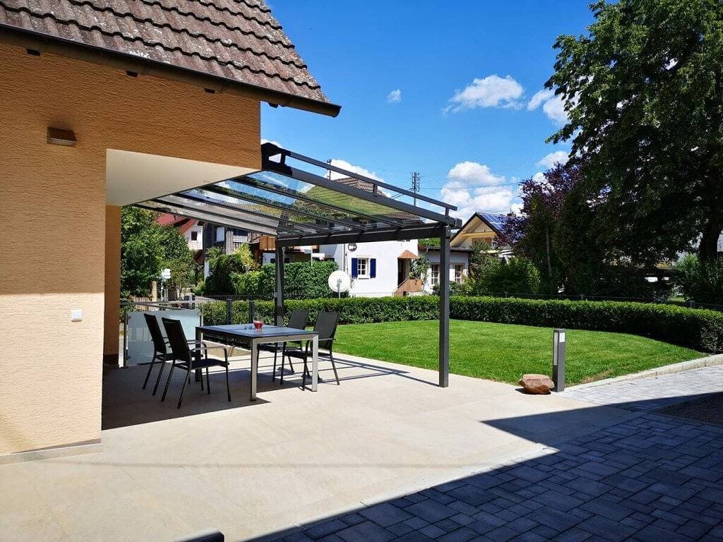Foto 3 von 26: Residenz Markgraf