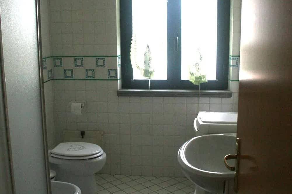 Foto 10 von 30: House Mary, 15 minutes from the splendid beaches of Sinis - Iun