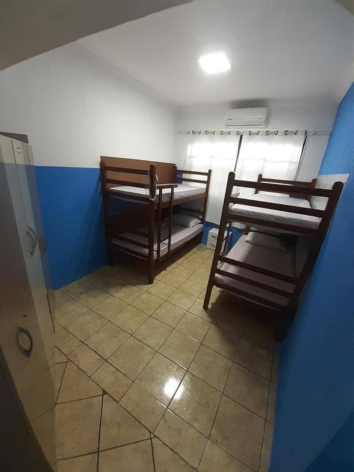 Foto 6 von 11: Deluxe Double or Twin Room