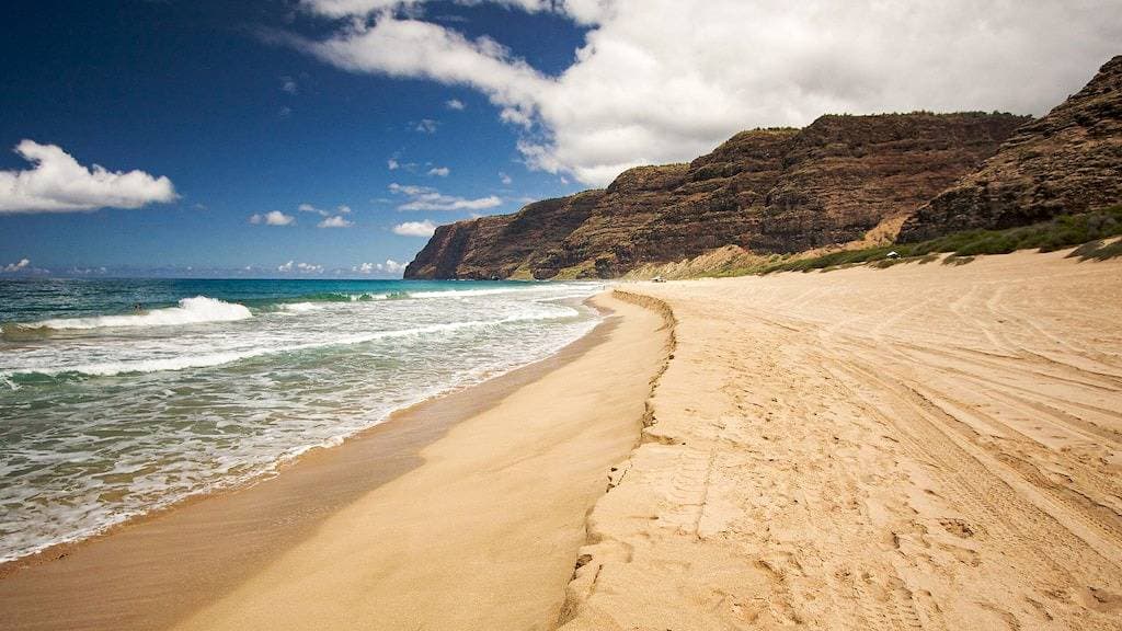 Nihi Kai 807 Ocean View - Pool am Meer in Poipu-25% Rabatt Auf Ausgewählte Daten 2020 1
