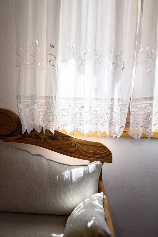 Foto 5 von 5: Holiday Home