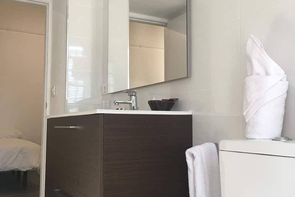 Foto 4 von 30: Kleines Haus Finca Delicias Kleinwüchsig gehaltene