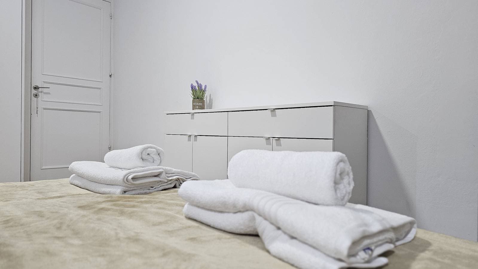Foto 6 von 22: 117 Kpf - Stay Tranquil Haven
