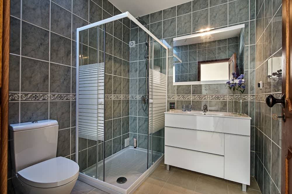 Foto 5 von 30: Villa Susana ~ Beheizter Pool* ~ Schnelles Wi-Fi ~ 6 + 4 Kinderbetten - Buchung 2027 & 2028 Jetzt!