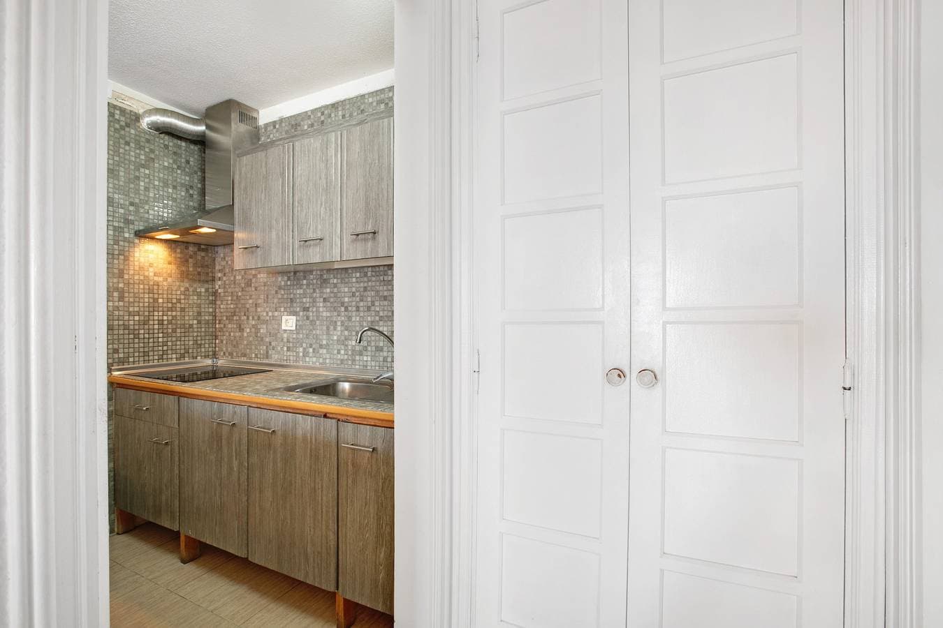 Foto 9 von 23: Ferienwohnung 'Las Fuentes' mit Meerblick, privater Terrasse und WLAN