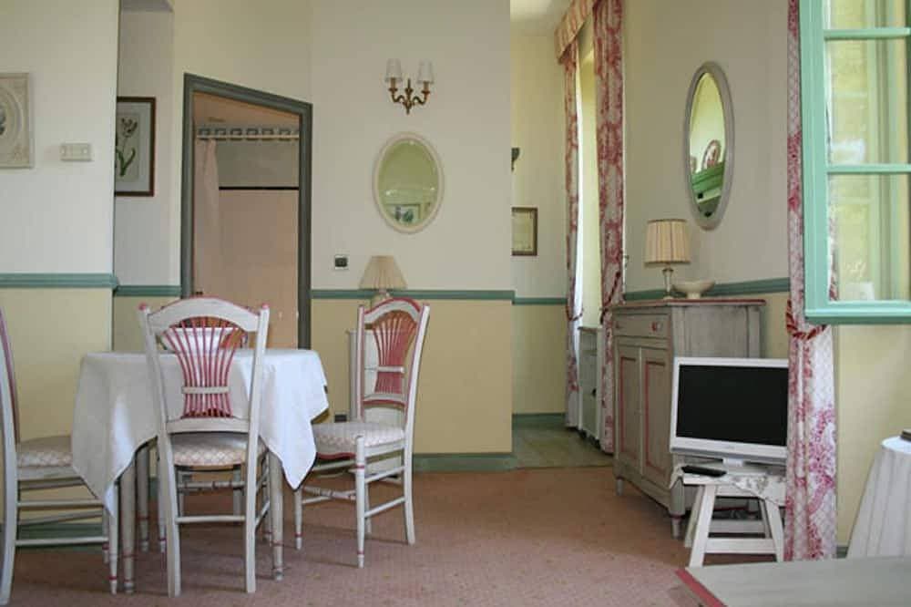 Foto 10 von 30: Wohnung in Rhone Alpes nahe Skipisten