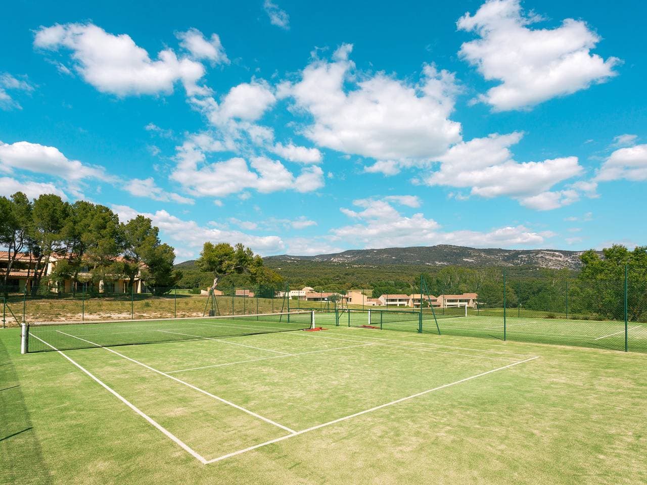 Foto 4 von 43: Provence Country Club