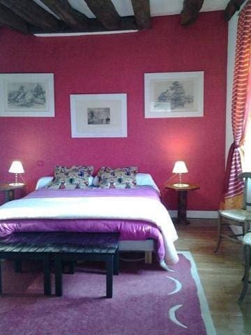 Foto 11 von 39: Double Room